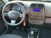 KWID 1.0 12V SCE FLEX ZEN MANUAL - 2023 - CAXIAS DO SUL