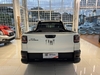 STRADA 1.3 MPI FIRE CE 8V 2P MANUAL - 2025 - CAXIAS DO SUL