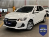 ONIX 1.0 LT 12V FLEX 4P MANUAL - 2023 - CAXIAS DO SUL