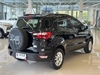 ECOSPORT 1.5 TIVCT FLEX SE MANUAL - 2019 - CAXIAS DO SUL