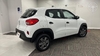 KWID 1.0 12V SCE FLEX ZEN MANUAL - 2024 - CAXIAS DO SUL