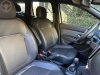 DUSTER 1.3 TURBO ICONIC 16V FLEX 4P AUTOMÁTICO - 2024 - CAXIAS DO SUL