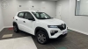 KWID 1.0 12V SCE FLEX ZEN MANUAL - 2024 - CAXIAS DO SUL