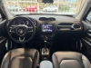 RENEGADE 1.8 16V FLEX LONGITUDE 4P AUTOMÁTICO - 2021 - CAXIAS DO SUL