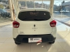 KWID 1.0 12V SCE FLEX ZEN MANUAL - 2019 - CAXIAS DO SUL
