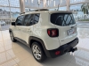 RENEGADE 1.8 16V FLEX LONGITUDE 4P AUTOMÁTICO - 2017 - CAXIAS DO SUL