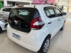 MOBI 1.0 8V EVO FLEX LIKE. MANUAL - 2020 - CAXIAS DO SUL