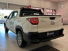 STRADA 1.3 MPI FIRE CE 8V 2P MANUAL - 2025 - CAXIAS DO SUL
