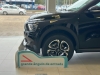 C3 AIRCROSS 1.0 SHINE 200 TURBO FLEX 4P AUTOMÁTICO - 2025 - CAXIAS DO SUL