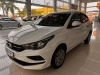 CRONOS 1.3 FIREFLY FLEX DRIVE MANUAL - 2022 - CAXIAS DO SUL