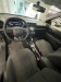 C4 CACTUS 1.6 VTI FEEL BUS FLEX 4P AUTOMATICO - 2020 - CAXIAS DO SUL