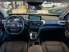 TITANO 2.2 RANCH TURBO 4X4 DIESEL 4P AUTOMÁTICO - 2026 - CAXIAS DO SUL