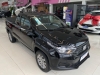 STRADA 1.3 FREEDOM PLUS CS 8V FLEX 2P MANUAL - 2023 - CAXIAS DO SUL