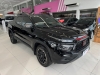TORO 2.0 16V ULTRA 4X4 AT9 DIESEL 4P AUTOMÁTICO - 2024 - CAXIAS DO SUL