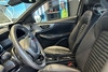 FASTBACK 1.3 LIMITED EDITION 270 TURBO FLEX 4P AUTOMÁTICO - 2023 - CAXIAS DO SUL