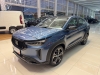 FASTBACK 1.0 TURBO 200 IMPETUS HIBRÍDO 4P AUTOMÁTICO - 2025 - CAXIAS DO SUL