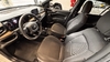 CRONOS 1.3 FIREFLY DRIVE S-DESIGN FLEX 4P MANUAL - 2024 - CAXIAS DO SUL
