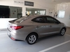 HB20S 1.0 VISION 12V FLEX 4P MANUAL - 2020 - CAXIAS DO SUL