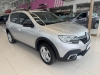 SANDERO 1.6 STEPWAY 16V FLEX 4P MANUAL - 2022 - CAXIAS DO SUL