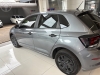 POLO 1.0 MPI TRACK 4P MANUAL - 2024 - CAXIAS DO SUL