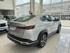 FASTBACK 1.0 AUDACE 200 TURBO FLEX 4P AUTOMÁTICO - 2023 - CAXIAS DO SUL