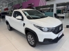 STRADA 1.3 FREEDOM PLUS CS 8V FLEX 2P MANUAL - 2024 - CAXIAS DO SUL