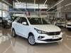 CRONOS 1.3 DRIVE FLEX 4P AUTOMÁTICO - 2024 - CAXIAS DO SUL