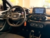ARGO 1.0 FIREFLY FLEX DRIVE MANUAL - 2026 - CAXIAS DO SUL