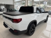 MONTANA 1.2 TURBO LTZ FLEX 4P AUTOMÁTICA - 2025 - CAXIAS DO SUL