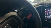 STRADA 1.0 ULTRA CD 12V TURBO FLEX 4P AUTOMÁTICO - 2026 - CAXIAS DO SUL