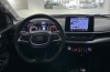 PULSE 1.3 DRIVE 12V FLEX 4P MANUAL - 2025 - CAXIAS DO SUL