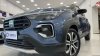 PULSE 1.0 TURBO 200 IMPETUS HIBRÍDO 4P AUTOMÁTICO - 2025 - CAXIAS DO SUL