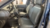 C3 AIRCROSS 1.0 FEEL 200 TURBO FLEX 4P AUTOMÁTICO - 2026 - CAXIAS DO SUL