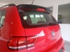 FOX 1.6 MSI XTREME 8V FLEX 4P MANUAL - 2020 - CAXIAS DO SUL