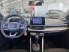 FASTBACK 1.0 200 TURBO FLEX AUTOMÁTICO FLEX AUTOMÁTICO - 2024 - CAXIAS DO SUL