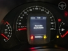 STRADA 1.3 MPI FIRE CE 8V 2P MANUAL - 2025 - CAXIAS DO SUL