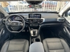 TITANO 2.2 RANCH TURBO 4X4 DIESEL 4P AUTOMÁTICO - 2026 - CAXIAS DO SUL