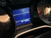ONIX 1.0 LT PLUS 4P FLEX MANUAL - 2024 - CAXIAS DO SUL