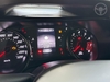 CRONOS 1.3 PRECISION 8V FLEX 4P AUTOMÁTICO - 2025 - CAXIAS DO SUL