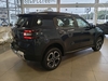 C3 AIRCROSS 1.0 SHINE 200 TURBO FLEX 4P AUTOMÁTICO - 2026 - CAXIAS DO SUL