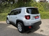 RENEGADE 1.8 16V FLEX 4P AUTOMÁTICO - 2016 - CAXIAS DO SUL