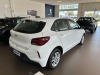 ONIX 1.0 MPFI JOY 8V FLEX 4P MANUAL - 2023 - CAXIAS DO SUL