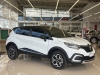CAPTUR 1.3 ICONIC 16V TURBO FLEX 4P AUTOMÁTICO - 2024 - CAXIAS DO SUL