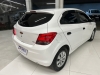 ONIX 1.0 MPFI JOY 8V FLEX 4P MANUAL - 2019 - CAXIAS DO SUL