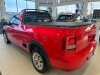 SAVEIRO 1.6 MSI TRENDLINE CS 8V FLEX 2P MANUAL - 2022 - CAXIAS DO SUL