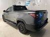 STRADA 1.4 ENDURANCE CS PLUS 8V FLEX 2P MANUAL - 2021 - CAXIAS DO SUL