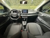 PULSE 1.3 DRIVE 12V FLEX 4P AUTOMÁTICO - 2023 - CAXIAS DO SUL