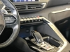 3008 1.6 GRIFFE PACK THP 16V 4P AUTOMÁTICO - 2020 - CAXIAS DO SUL