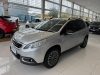 2008 1.6 16V FLEX ALLURE 4P AUTOMÁTICO - 2018 - CAXIAS DO SUL