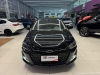 ONIX 1.0PREMIER PLUS 12V TURBO FLEX 4P AUTOMÁTICO - 2021 - CAXIAS DO SUL
